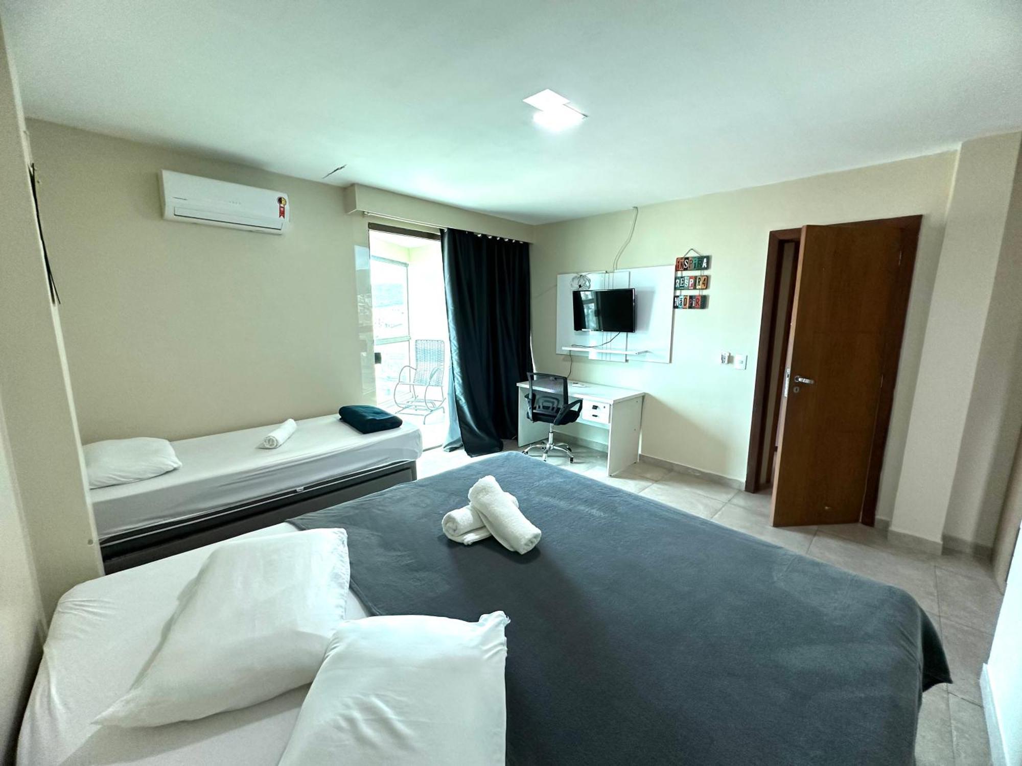 Apartamento Sophia I - Orla Da Praia Grande Arraial do Cabo Ngoại thất bức ảnh